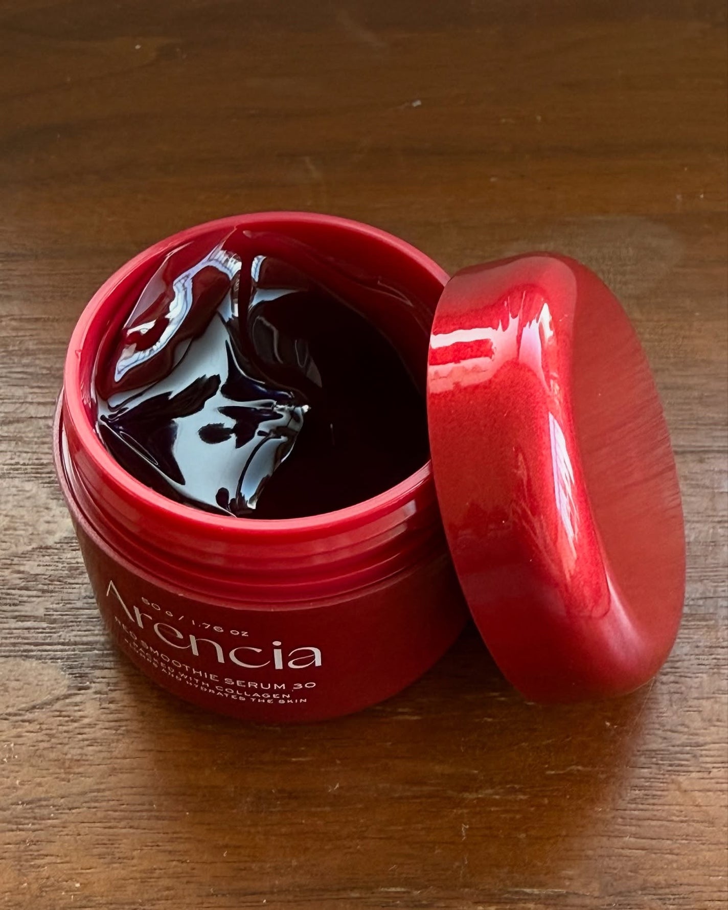 nana on LIPS ãðå¡ã£ãç¬éã·ããã£ïŒèããžã§ãªãŒã¿ããã«åŒŸãæ°æèŠðãAre..ãïŒ1æç®ïŒ