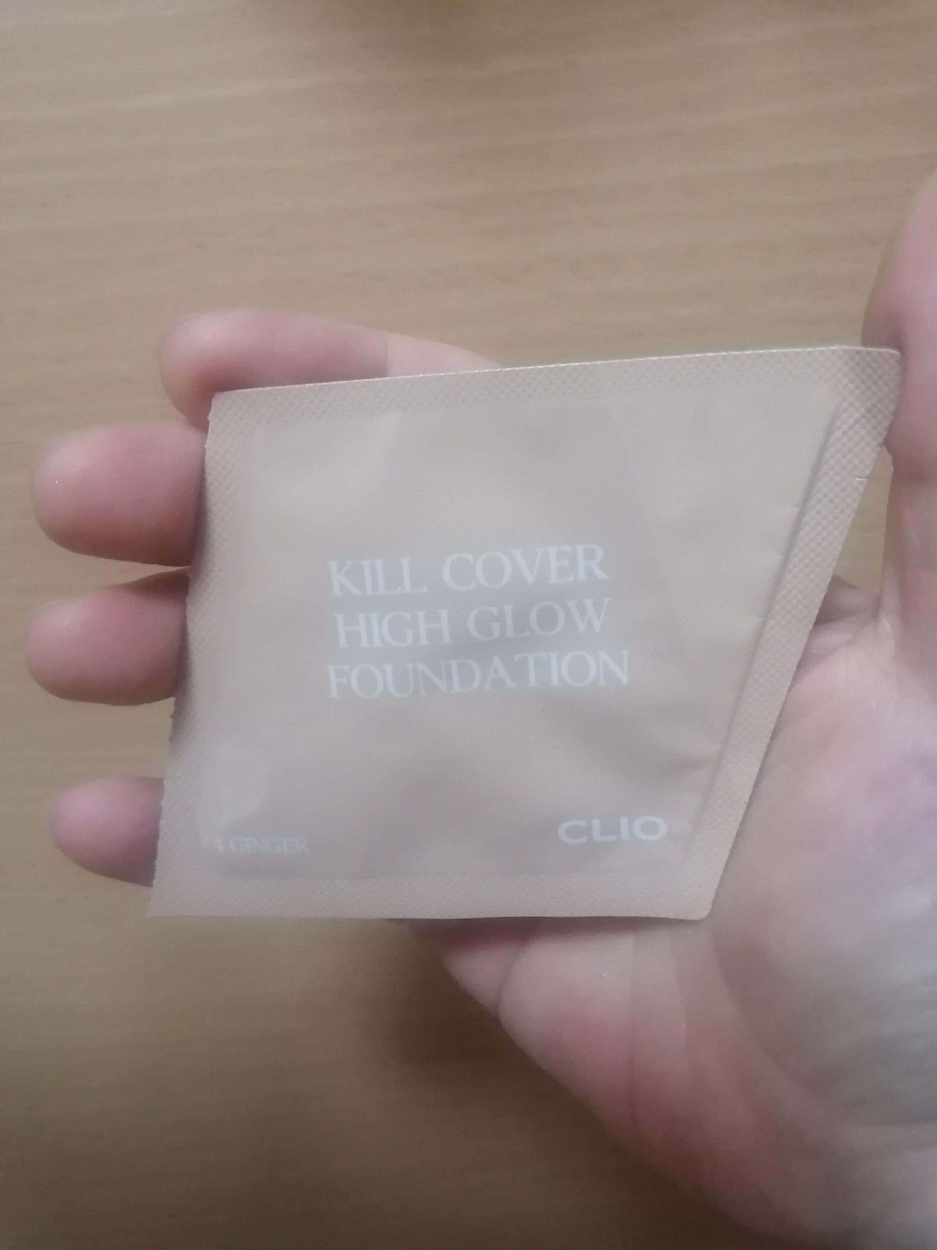 Qoo10/Qoo10/シートマスク・パックを使ったクチコミ（1枚目）