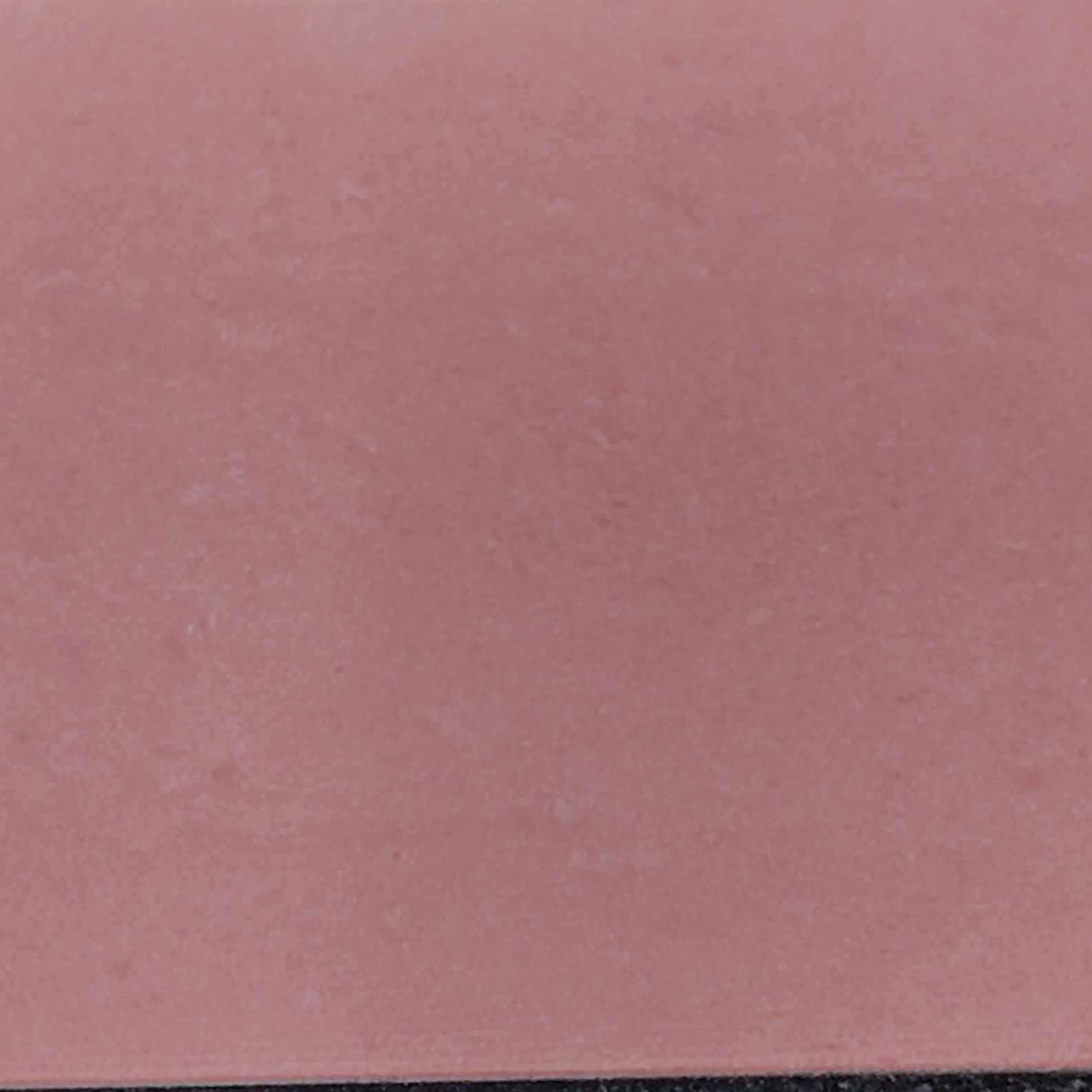 ブラッシュ カラー インフュージョン/ローラ メルシエ/パウダーチークを使ったクチコミ（2枚目）