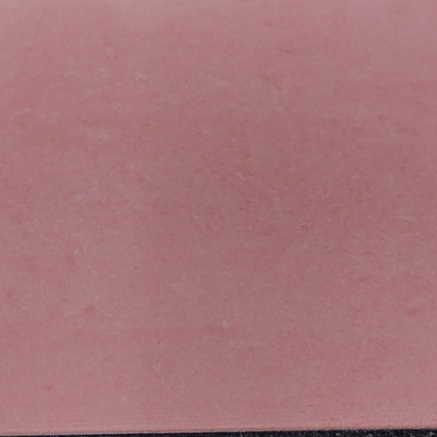 ブラッシュ カラー インフュージョン/ローラ メルシエ/パウダーチークを使ったクチコミ(2枚目)