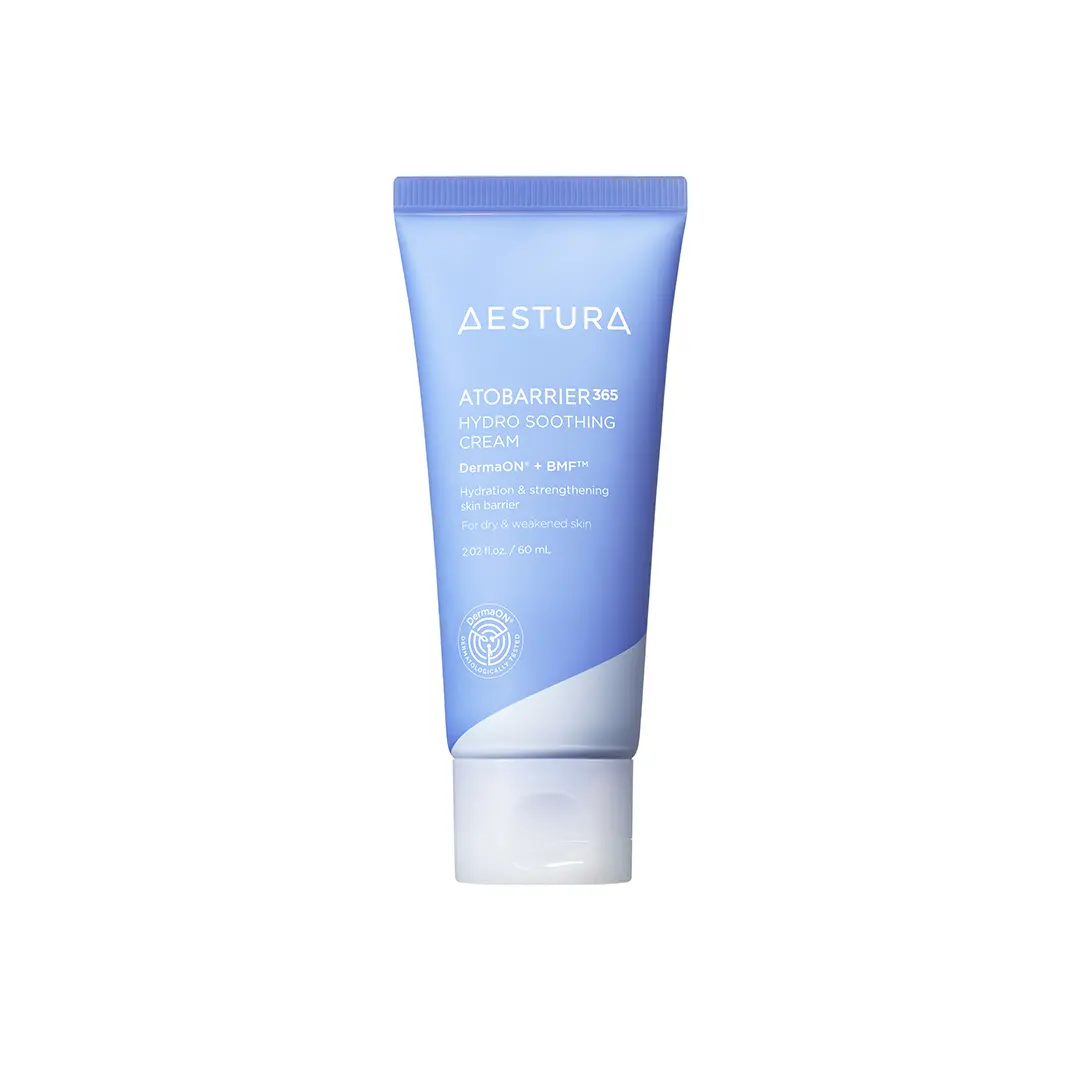 アトバリア365 ハイドロクリーム  アトバリア365 ハイドロクリーム