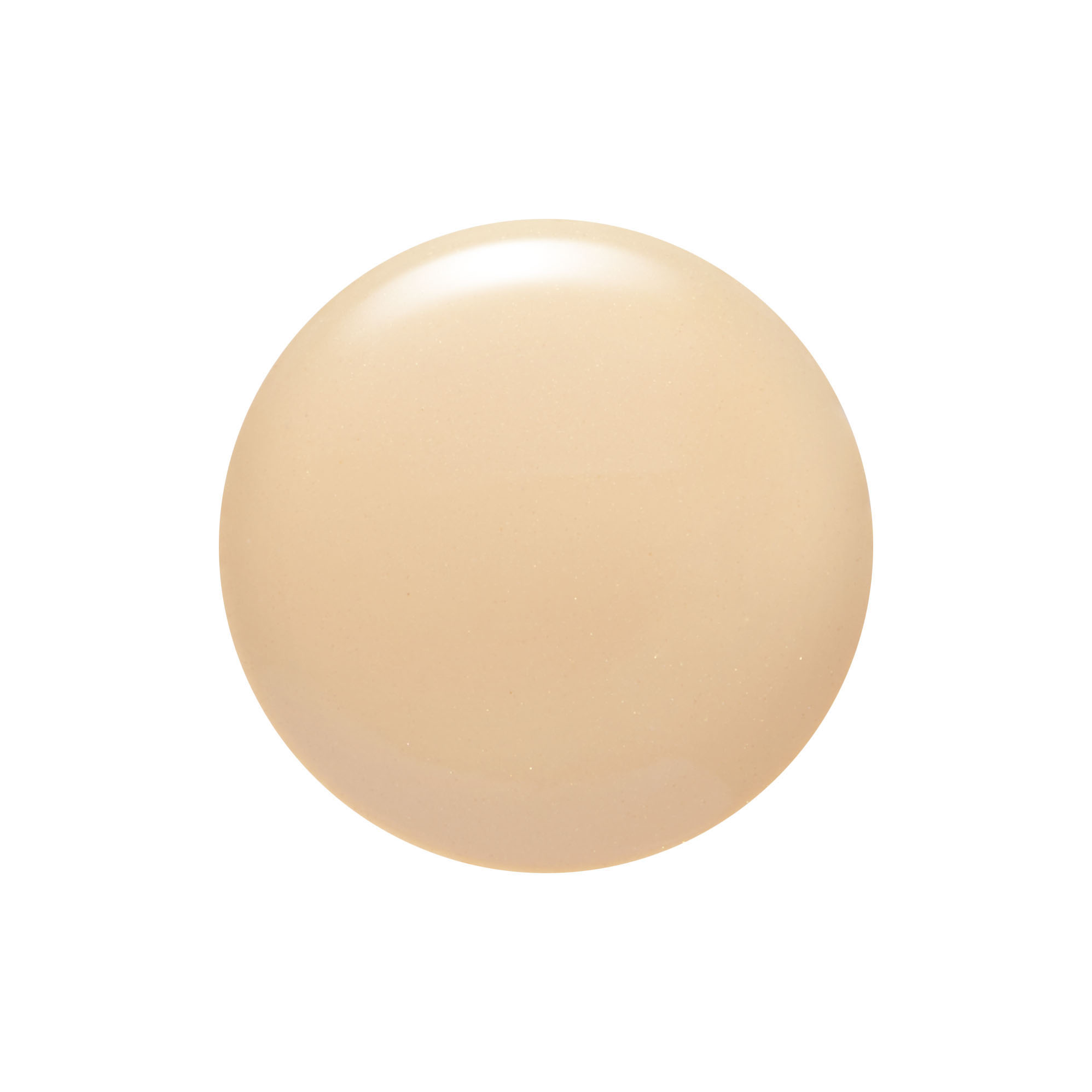 エレガンス モデリング カラーベース BE902