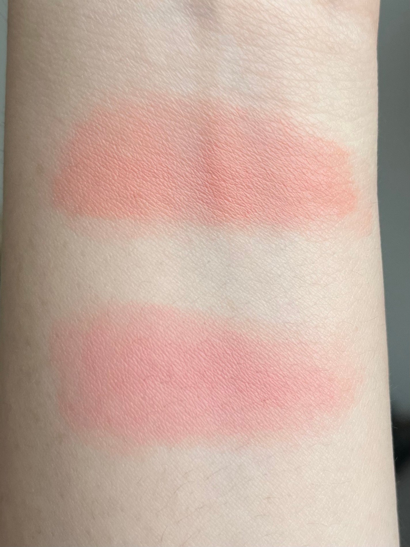 プロ アイ パレット エアー/CLIO/アイシャドウパレットを使ったクチコミ(3枚目)