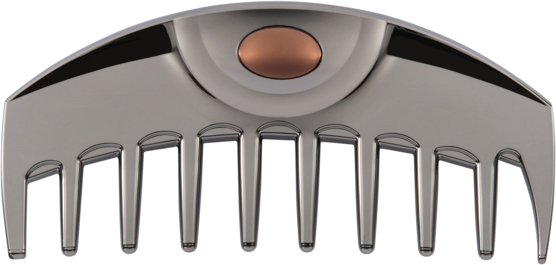 LOVECHROME ラブクロム PG ウエービーツキ プレミアムブラック