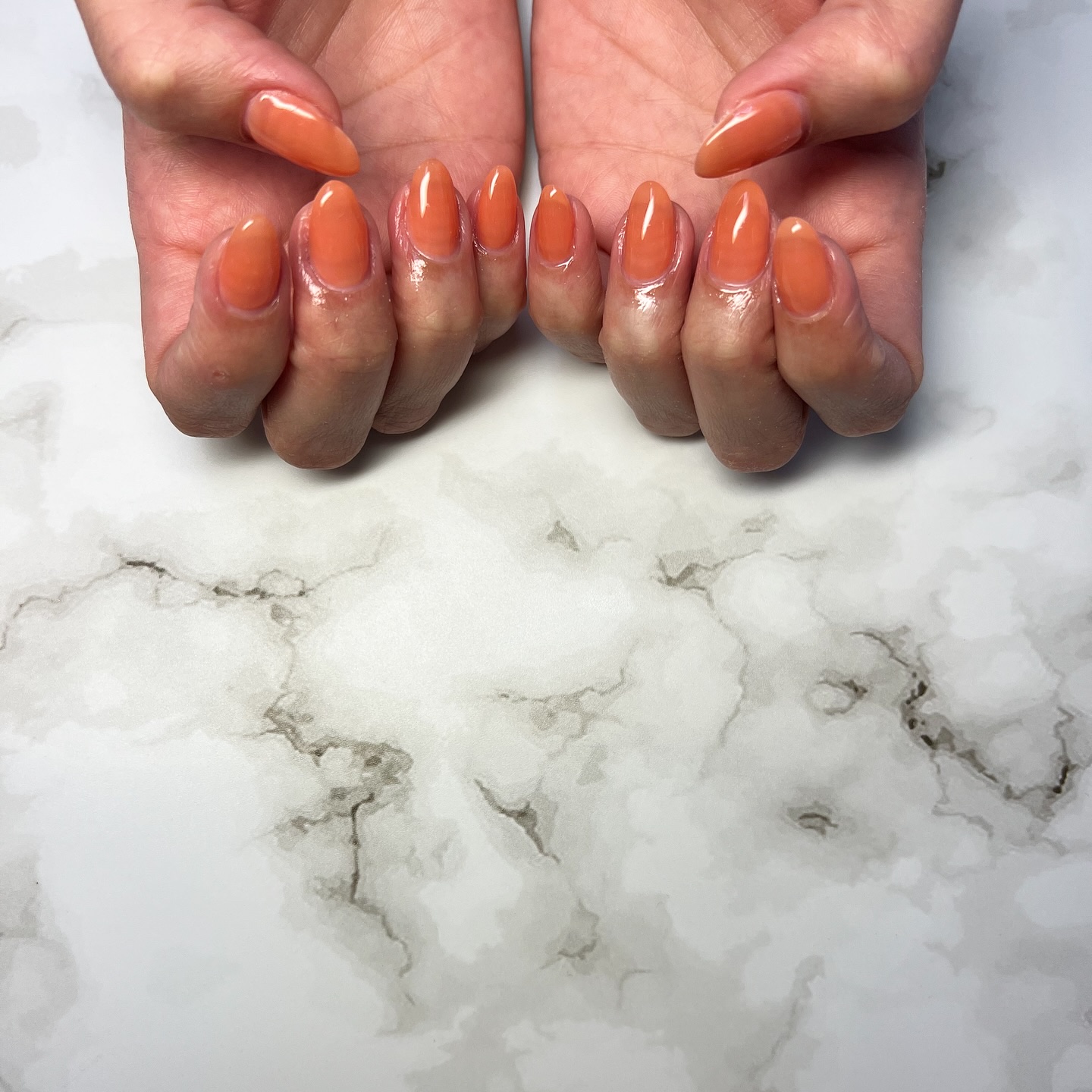 #砂浜映えフットネイル,#ネイル,#ニュアンスネイル,#ジェルネイル,#ギャルネイル,#ネイル,#城陽ネイルのネイルデザイン