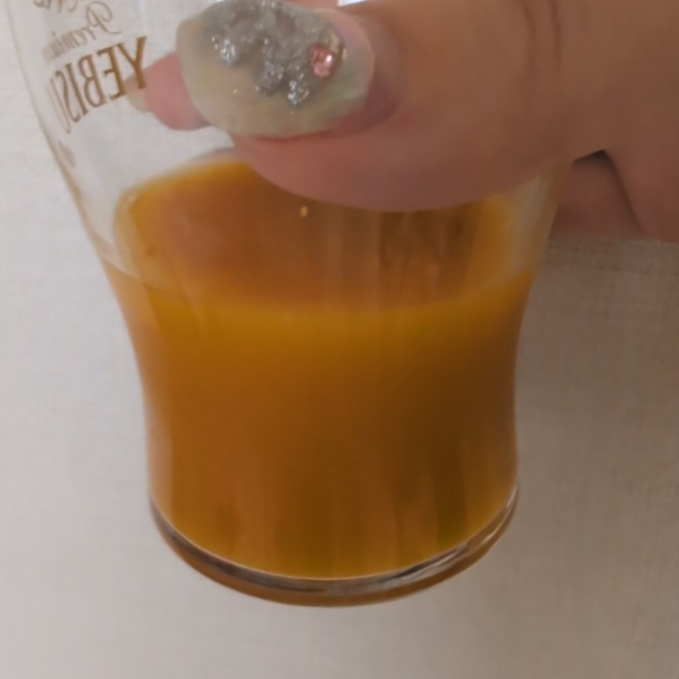 豊潤サジー/フィネス/ドリンクを使ったクチコミ（3枚目）