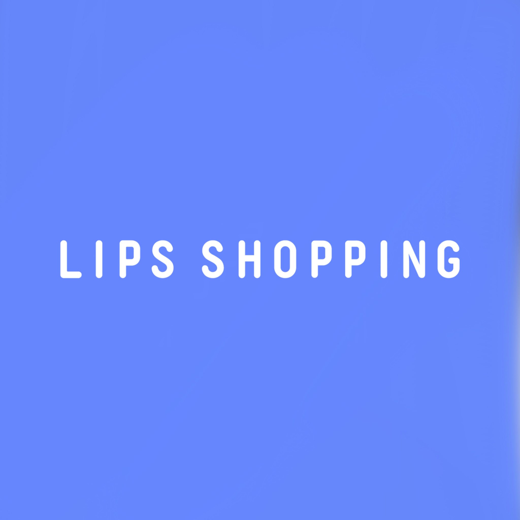 オルビス リンクルブライトＵＶプロテクター/オルビス/日焼け止めクリームを使ったクチコミ（1枚目）