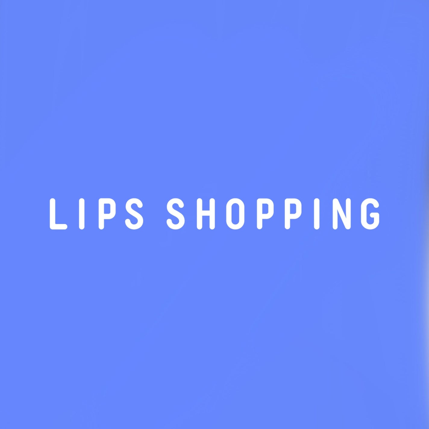 シャンプー/コンディショナー/キュレル/市販シャンプーを使ったクチコミ(1枚目)