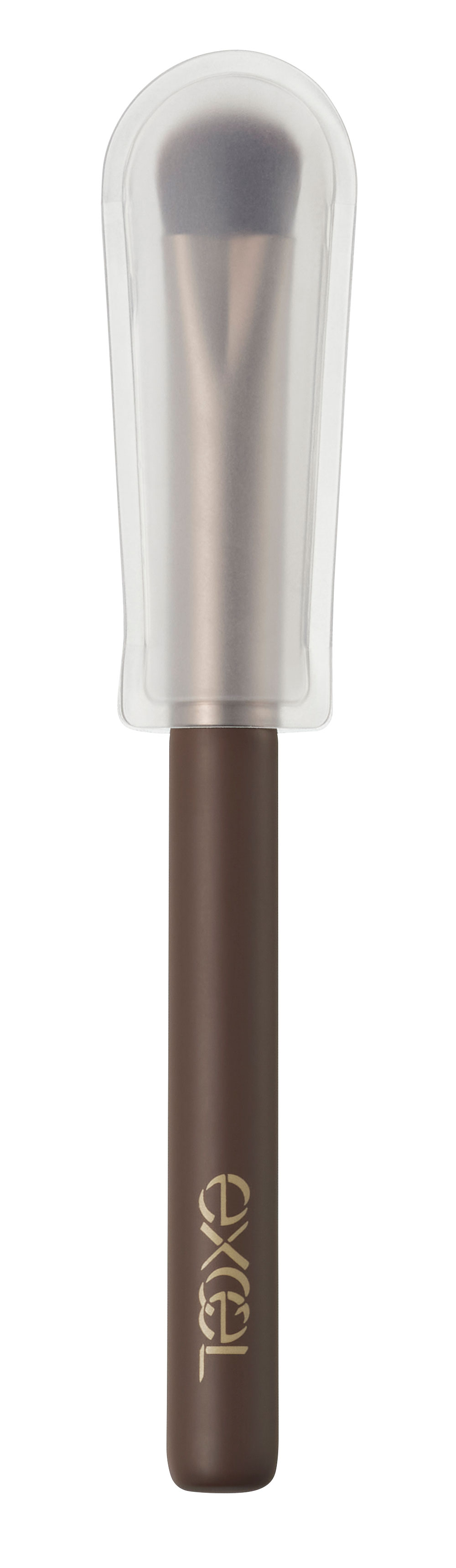 エクセル コンシーラーブラシ excel