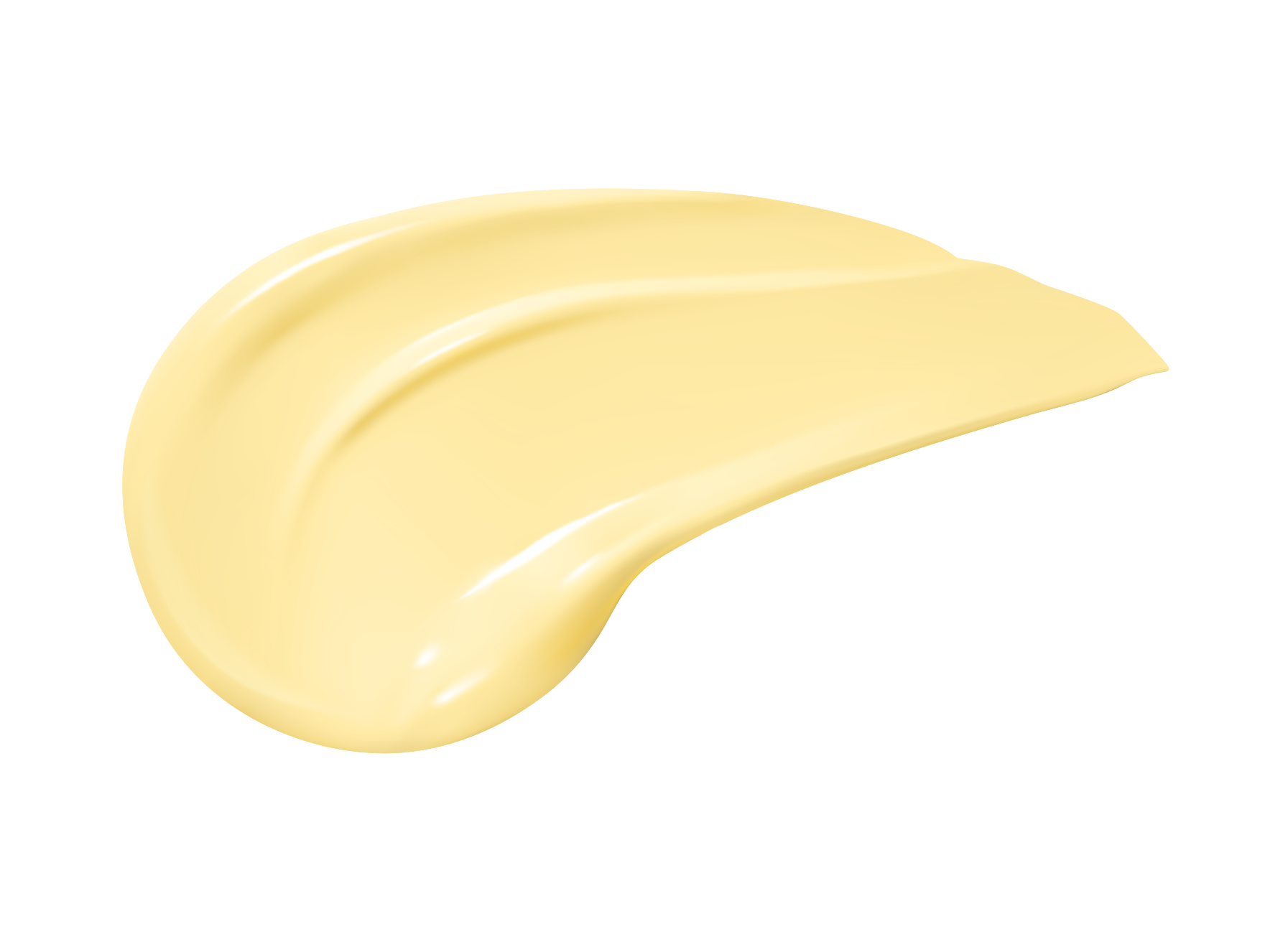 MASK FIT COLOR BRIGHTENER MELLOW LEMON