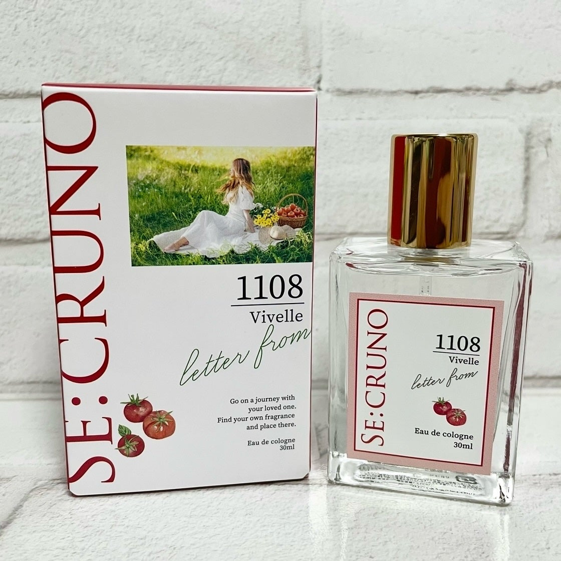 ããã¿ðãã©ãã100 on LIPS ãSE:CRUNOãªãŒãã³ãã³ãŽã£ãŽã§ã«1108å€éå®ã»æ°éé..ãïŒ1æç®ïŒ