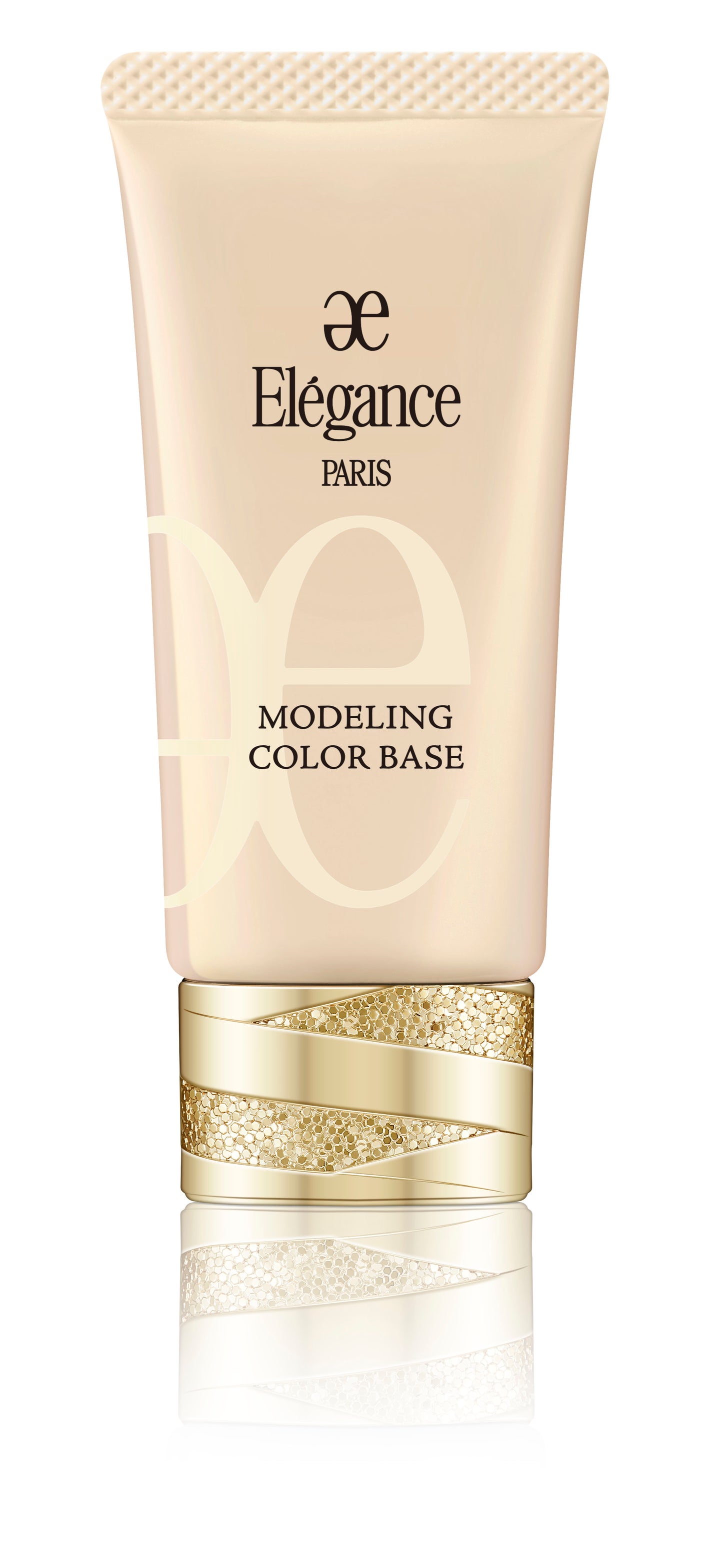 エレガンス モデリング カラーベース BE902