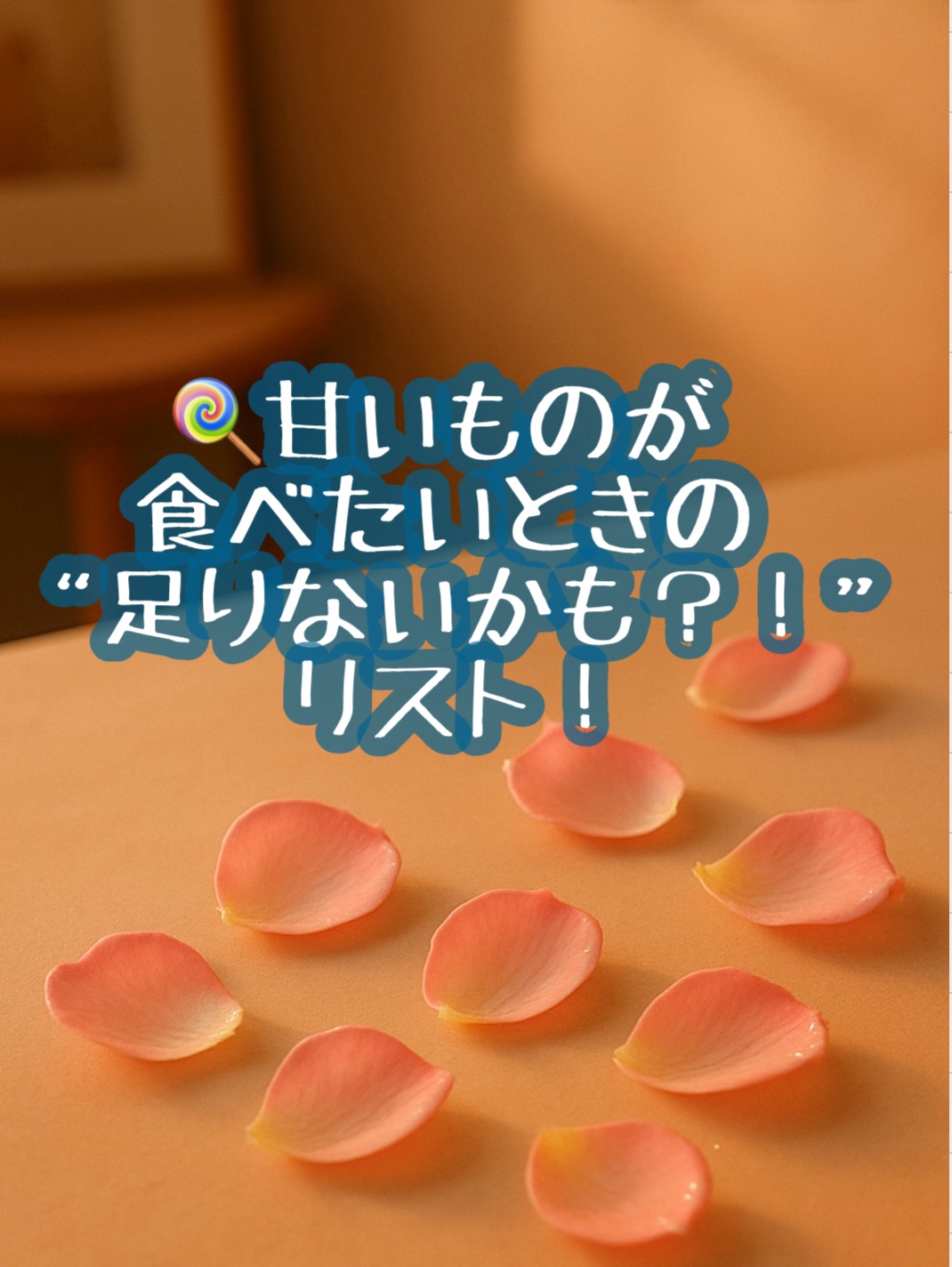 チョコレート効果　CACAO72％/明治/食品を使ったクチコミ（1枚目）