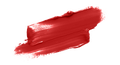 ノーブルレッド