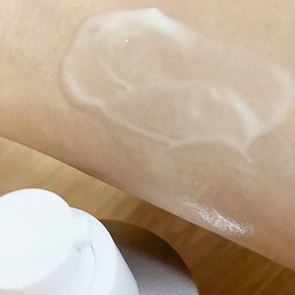 ヴィーガンリポソームレチノールセラム/SKIN&LAB/美容液を使ったクチコミ(4枚目)