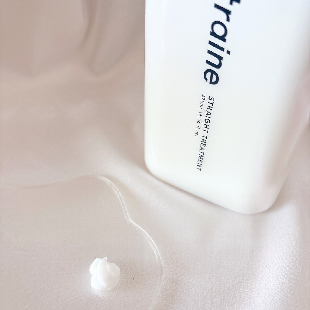 ã¹ãã¬ãŒãã·ã£ã³ããŒ/ã¹ãã¬ãŒãããªãŒãã¡ã³ã/Straine/åžè²©ã·ã£ã³ããŒã䜿ã£ãã¯ãã³ãïŒ4æç®ïŒ