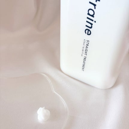 ã¹ãã¬ãŒãã·ã£ã³ããŒ/ã¹ãã¬ãŒãããªãŒãã¡ã³ã/Straine/åžè²©ã·ã£ã³ããŒã䜿ã£ãã¯ãã³ãïŒ4æç®ïŒ