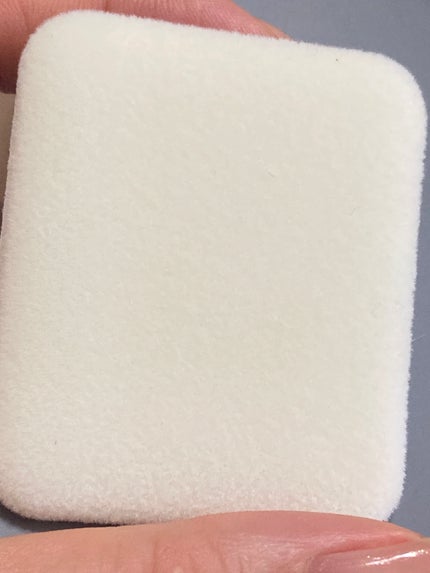 コンプレクションクリエイター 001 クリア/チャコット・コスメティクス/プレストパウダーの画像