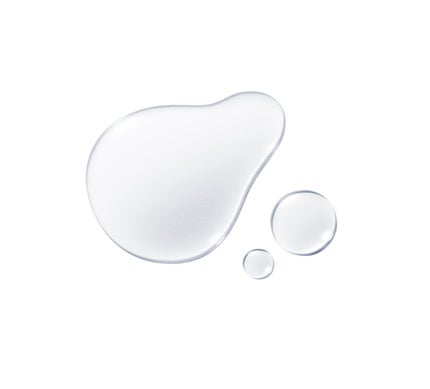 つめかえ用 160ml