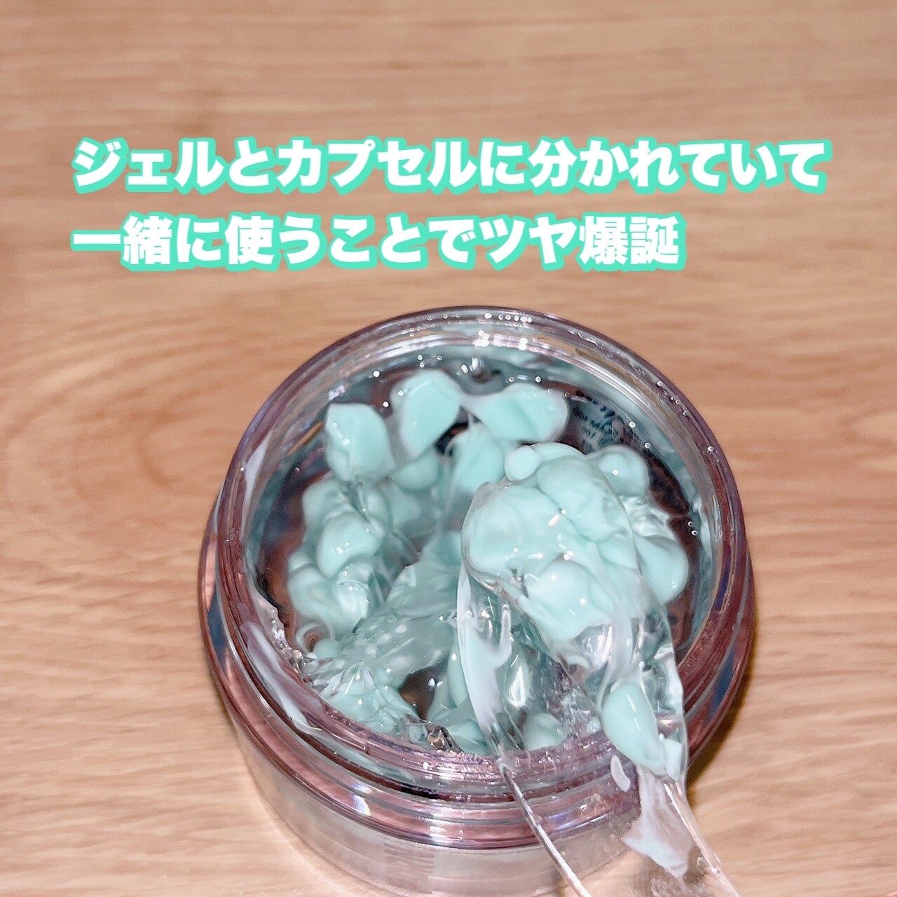 PDRN リードルショット ミスト/VT/ミスト状化粧水を使ったクチコミ(6枚目)