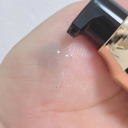 フェイスGPビューティーセラム/Fine Graphene/美容液を使ったクチコミ(3枚目)