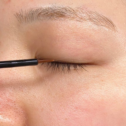 シルクリペアネイルクリーム/COSNORI/ネイルオイル・トリートメントを使ったクチコミ(5枚目)