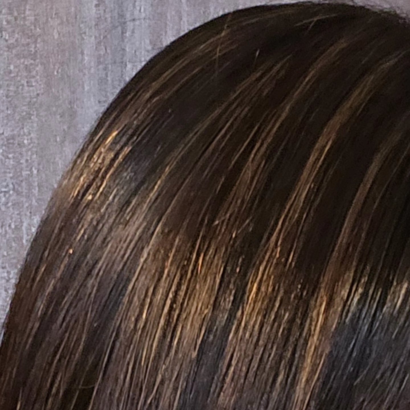 エッセンシャル プレミアム うるりキラリオイル/エッセンシャル/ヘアオイルを使ったクチコミ（3枚目）