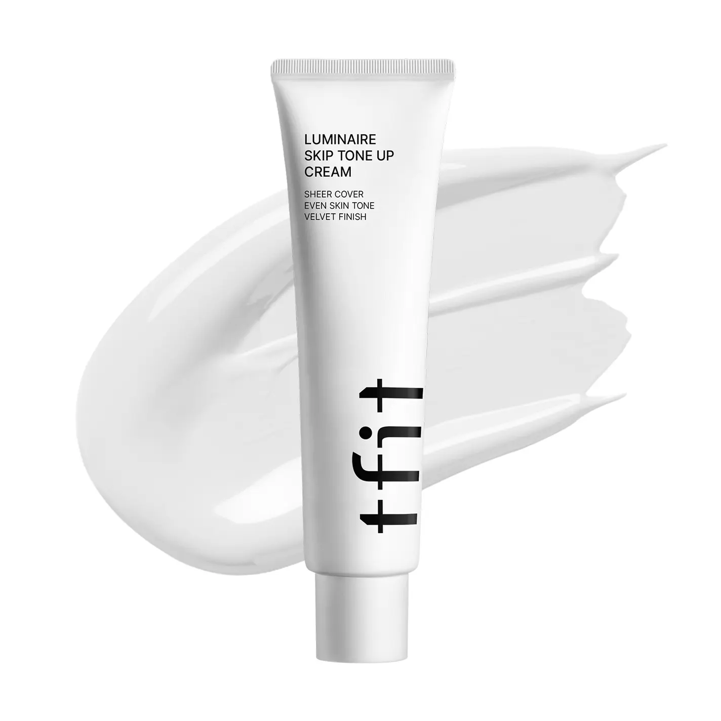 ルミネールスキップトーンアップクリーム ルミネールスキップトーンアップクリーム