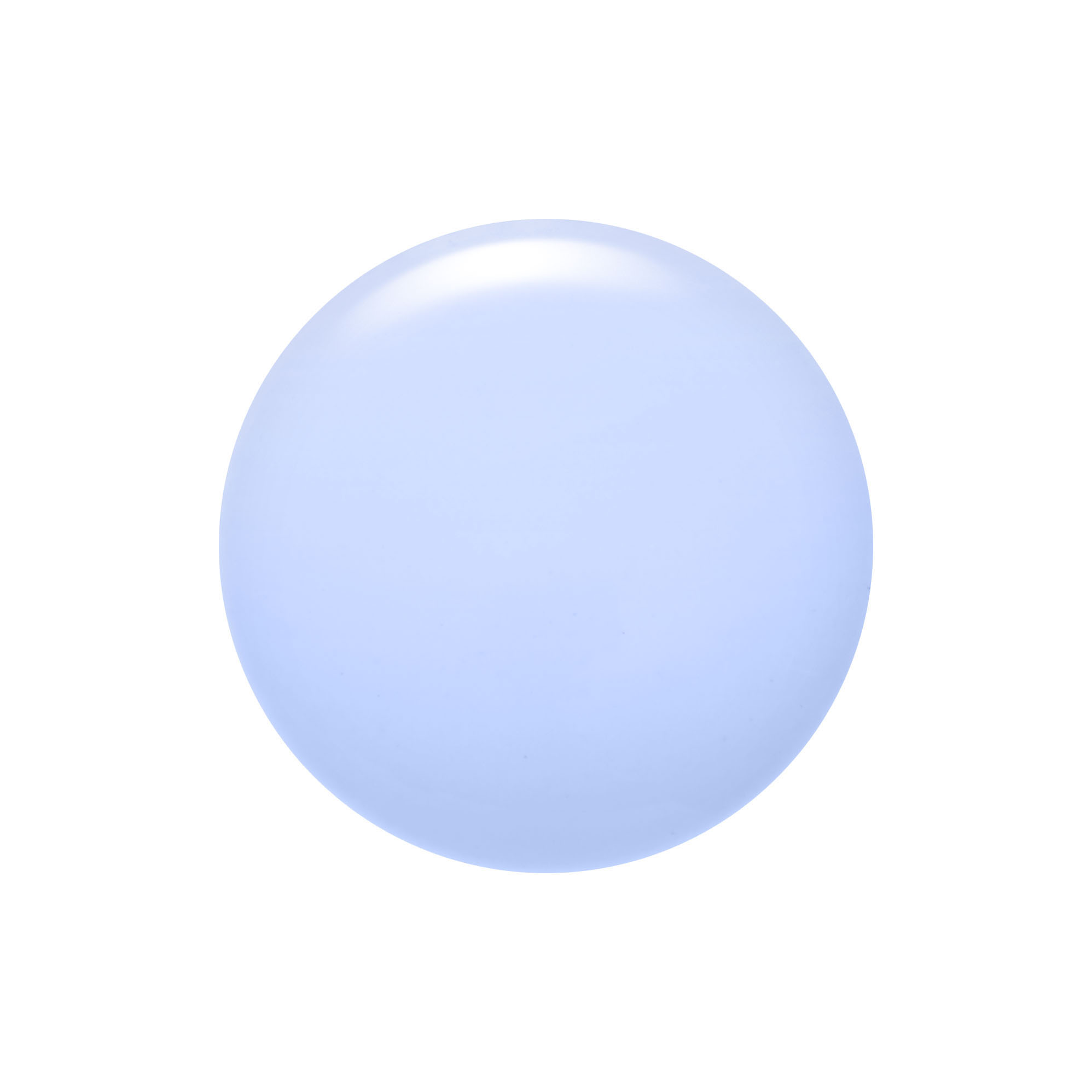 エレガンス モデリング カラーベース BU300