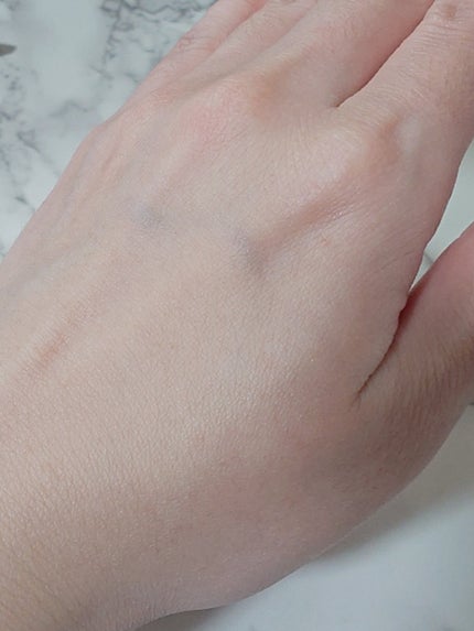 シカペア インテンシブ S リペア クリーム/Dr.Jart+/フェイスクリームを使ったクチコミ(4枚目)