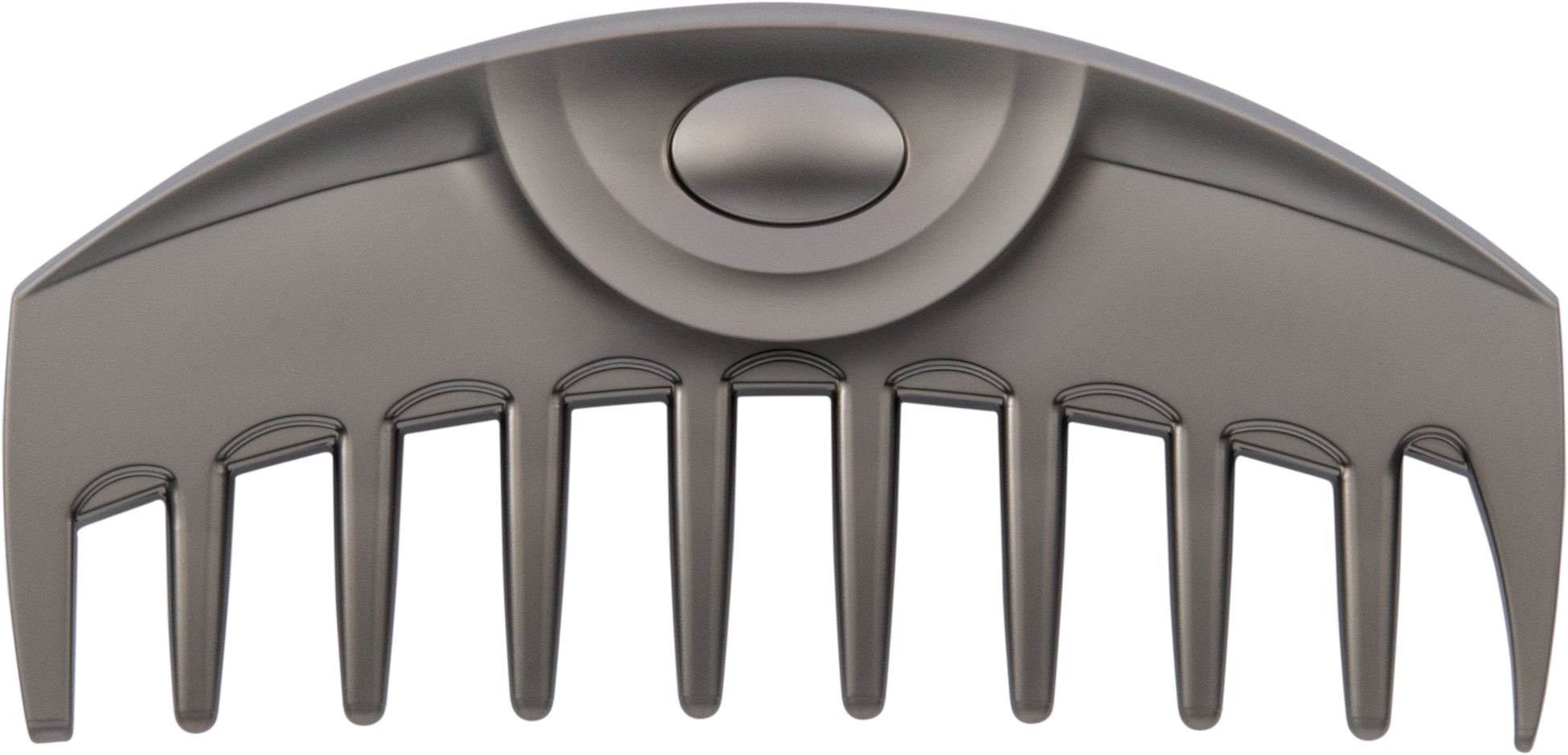 LOVECHROME ラブクロム INBATH ウエービーツキ プレミアムブラック