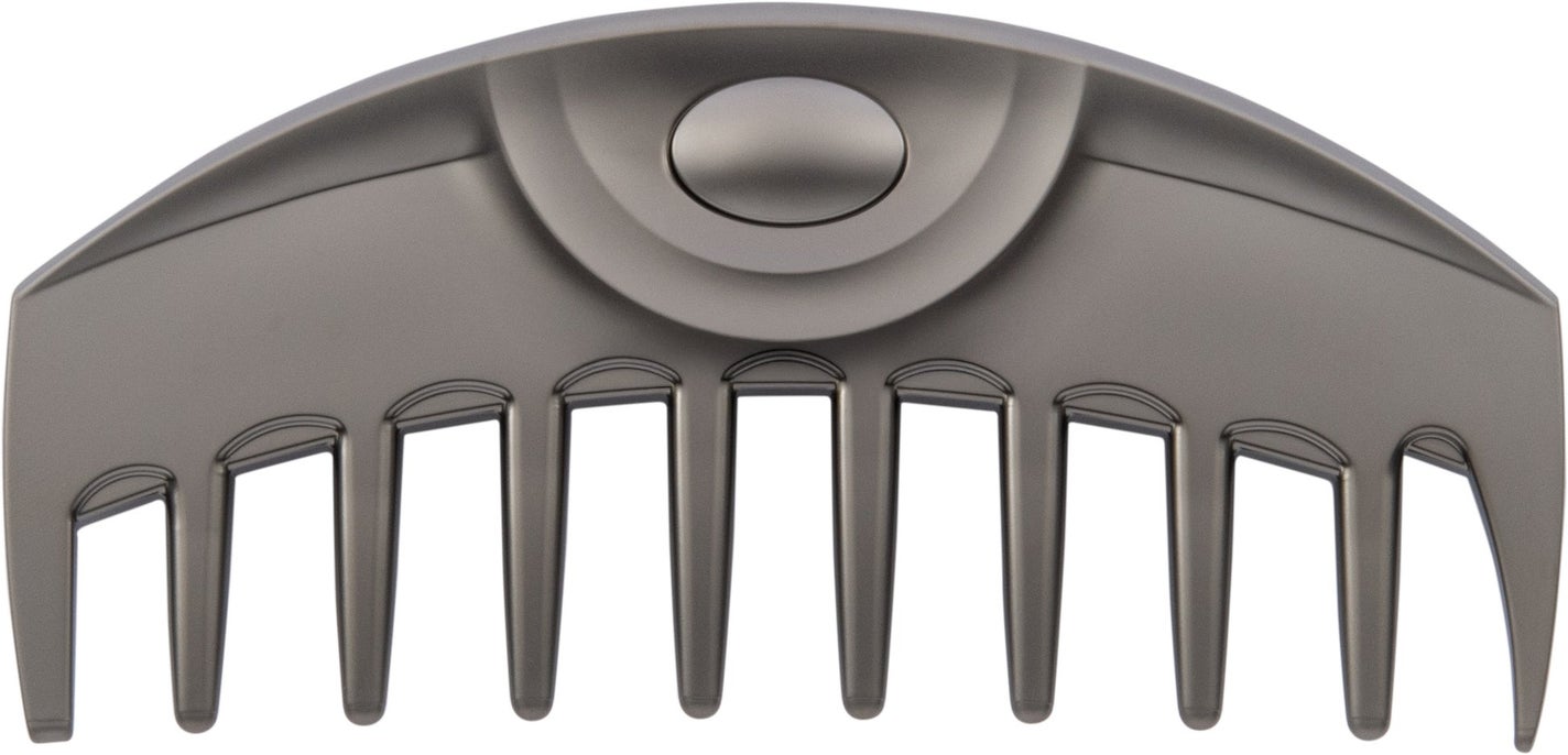 ラブクロム INBATH ウエービーツキ プレミアムブラック LOVECHROME