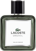 ラコステ ラコステ オリジナル オードパルファム