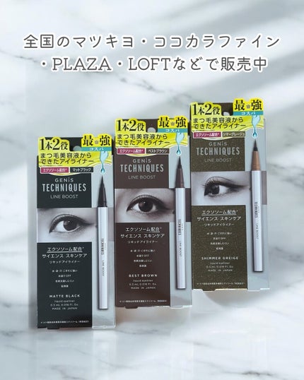 momoð§žðïŸïœ«ïŸïŸïŸ on LIPS ãê¯ê¯§æããããããèœã¡ã«ãããã劥åããªãðâªææèã¹ãã³ã±ã¢..ãïŒ5æç®ïŒ