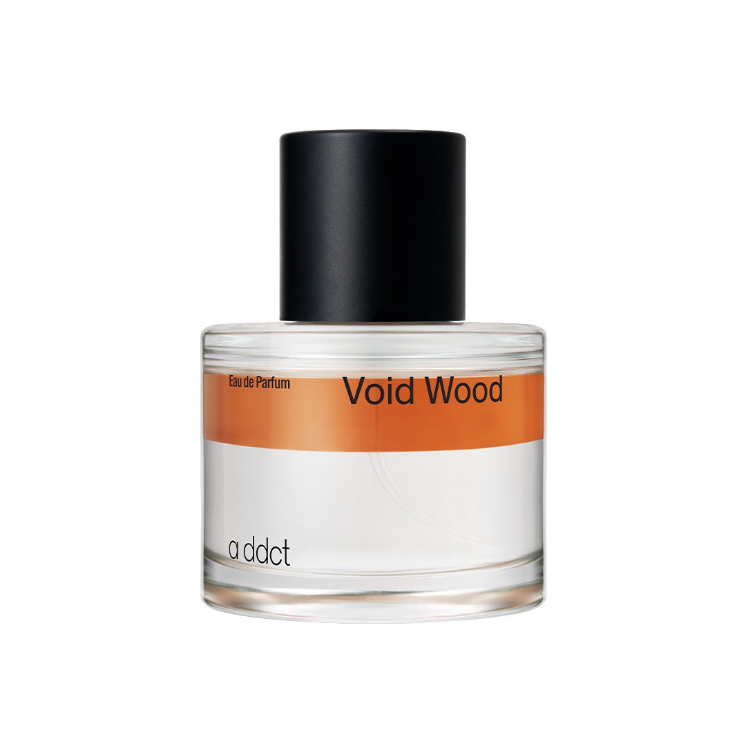 オードパフューム ボイドウッド Addct