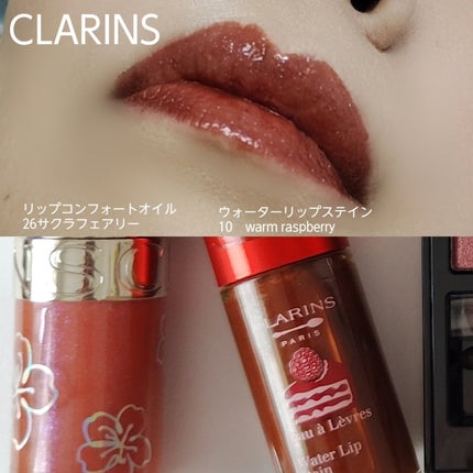 アディクション ザ アイシャドウ パレット +/ADDICTION/アイシャドウパレットを使ったクチコミ(10枚目)