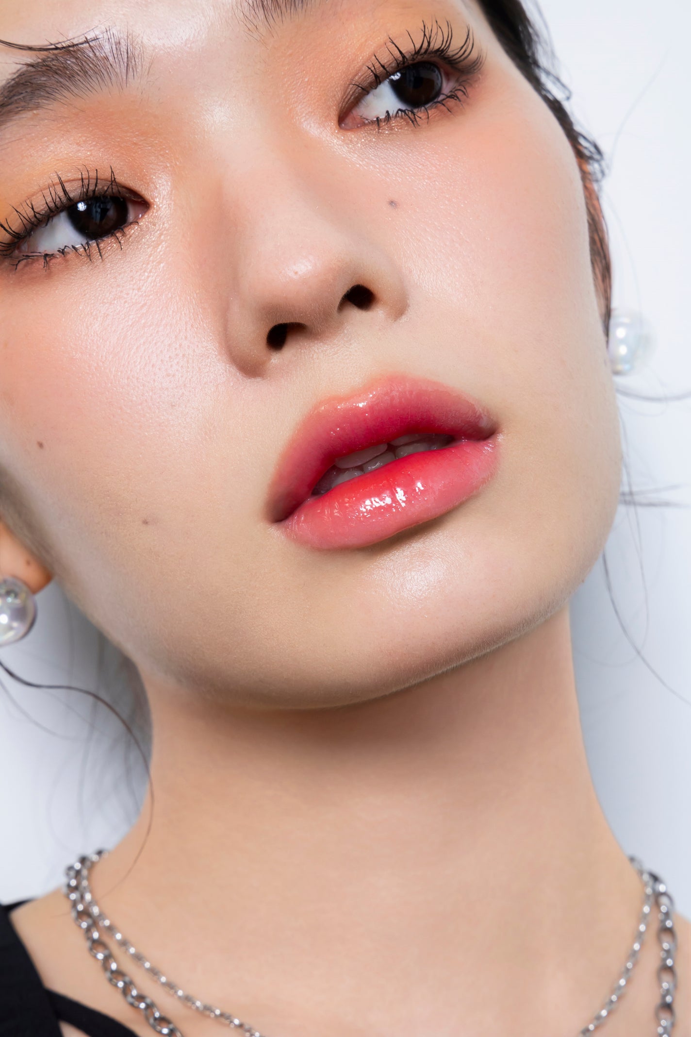 リップ ペンシル/M・A・C/リップライナーを使ったクチコミ(2枚目)