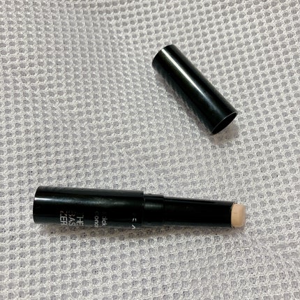 スティックコンシーラーA/KATE/スティックコンシーラーを使ったクチコミ(1枚目)