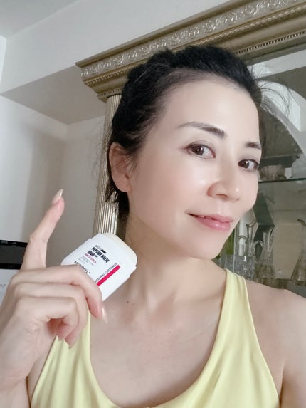 MEDIPEEL プレミアムペプチドナイテ1000ショットネックスティックのクチコミ「
MEDIPEEL
・コラーゲンナイテスレッドネッククリーム2.0
・プレミアムペプチドナ.....」(1枚目)