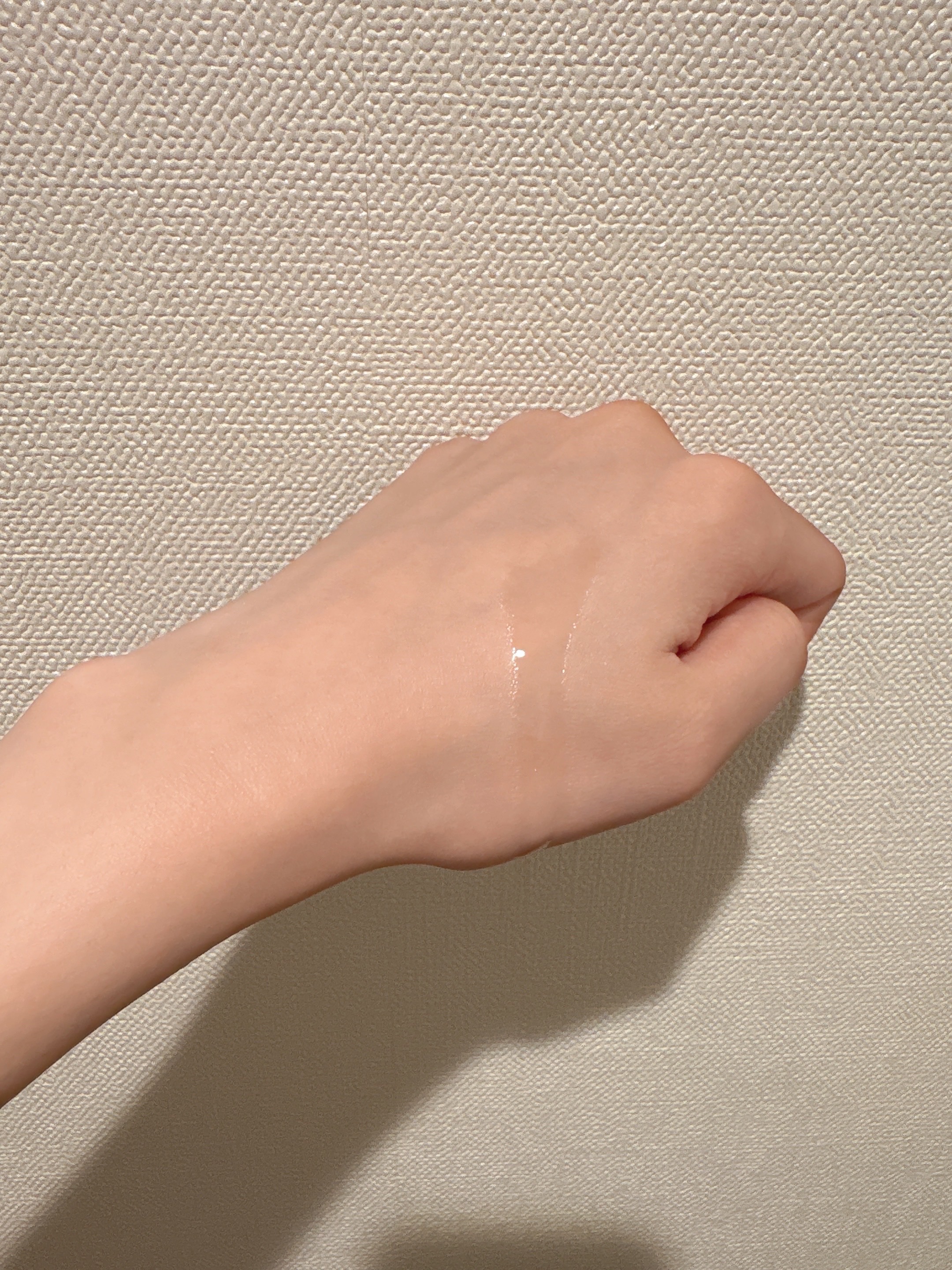 フルバブリングスカルプシャンプー/SAM'U/頭皮ケアを使ったクチコミ（3枚目）