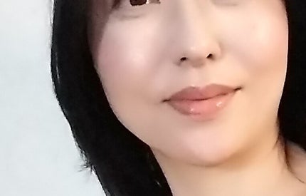 mcgroupakiko on LIPS 「唇は特に自宅にいるときでも常に保湿しています💋中でも高保湿で長..」(4枚目)