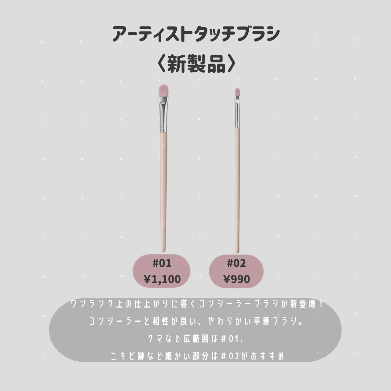 ウォンジョンヨ トーンアップベース N/Wonjungyo/化粧下地を使ったクチコミ（3枚目）