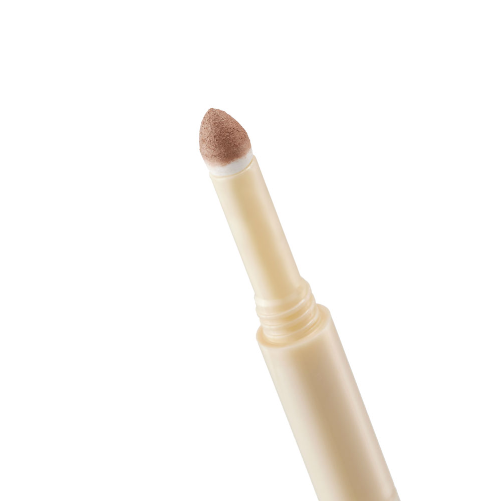 エクセル ザ プライムアイブロウ excel