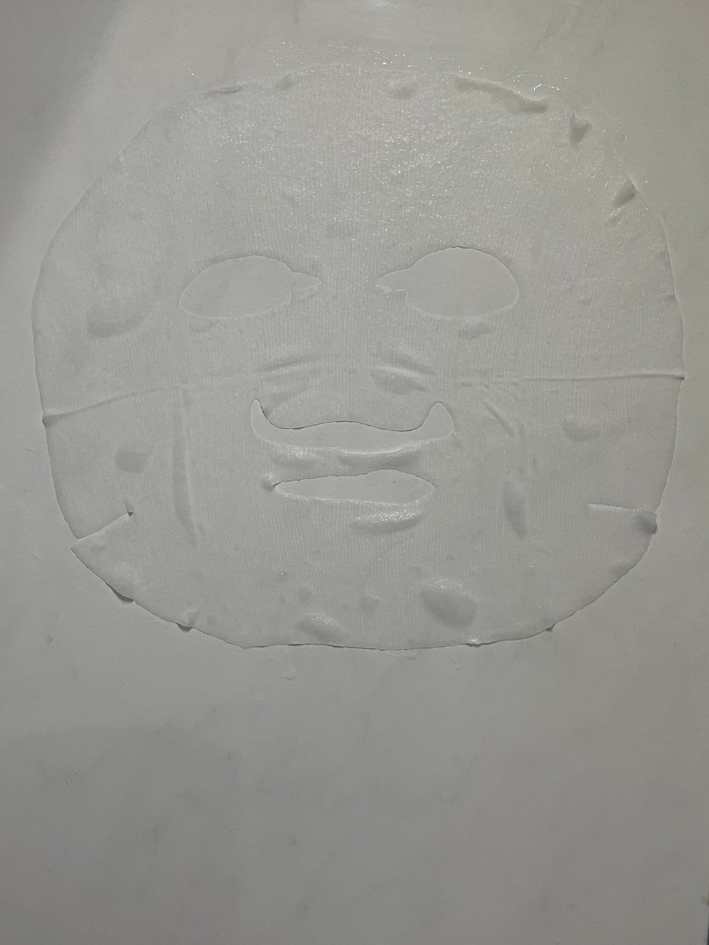 ルルルン ハイドラ EX マスク/ルルルン/シートマスク・パックを使ったクチコミ(4枚目)