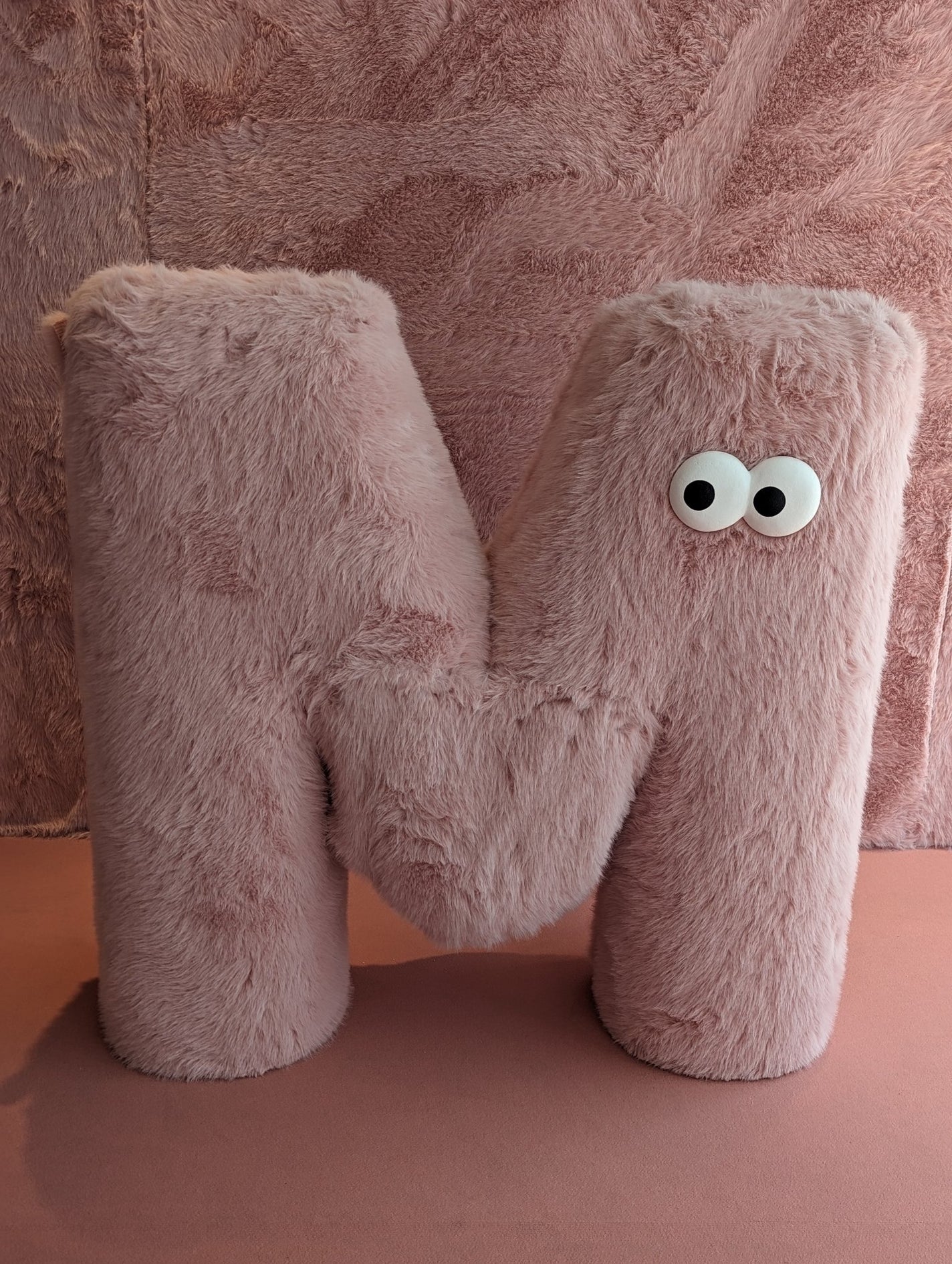 blogoo on LIPS 「小田切ヒロさんのPOPUP/ENERGETICMONSTER6..」(1枚目)