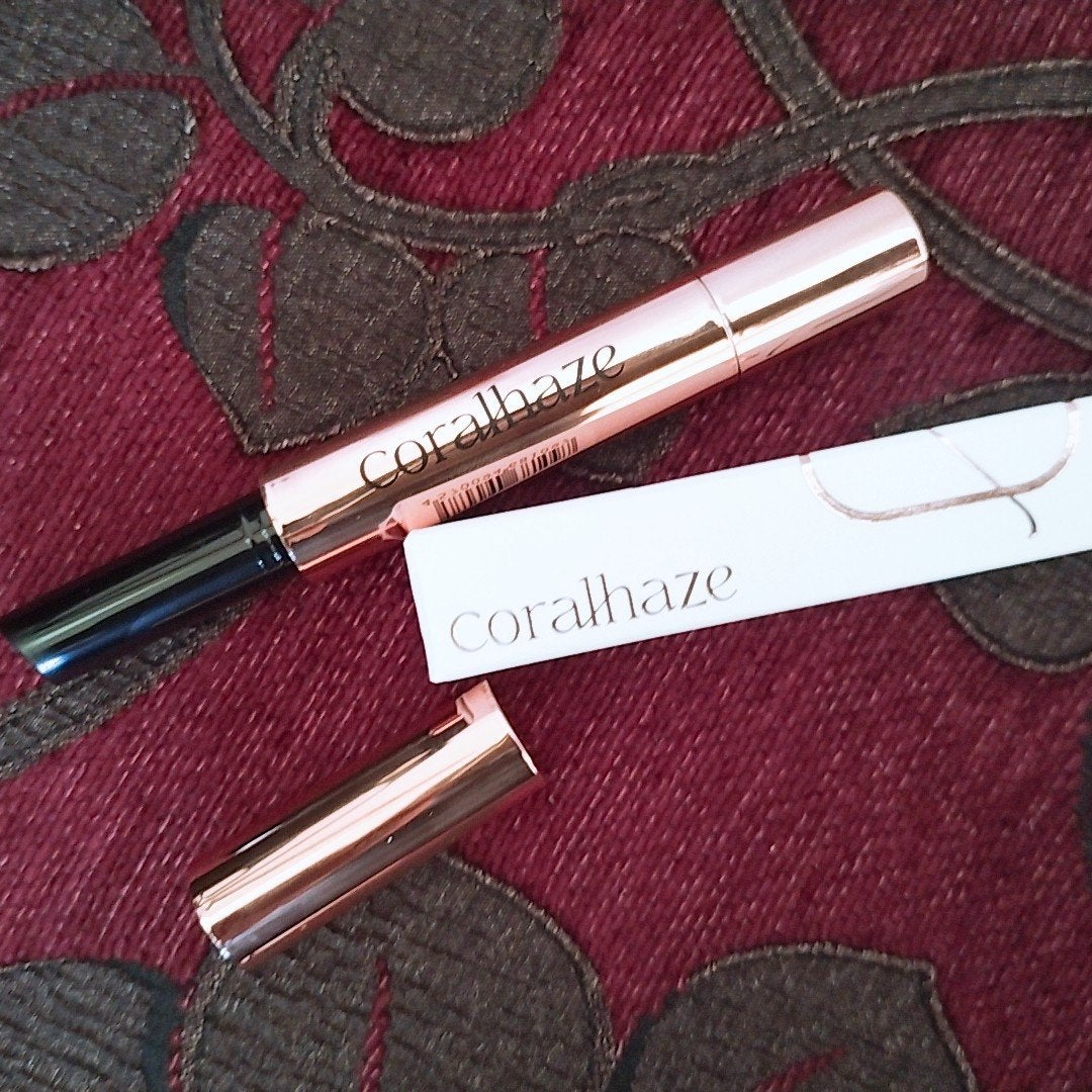 mcgroupakiko on LIPS 「唇は特に自宅にいるときでも常に保湿しています💋中でも高保湿で長..」(1枚目)