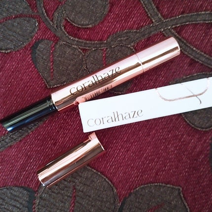 を使ったクチコミ(1枚目)