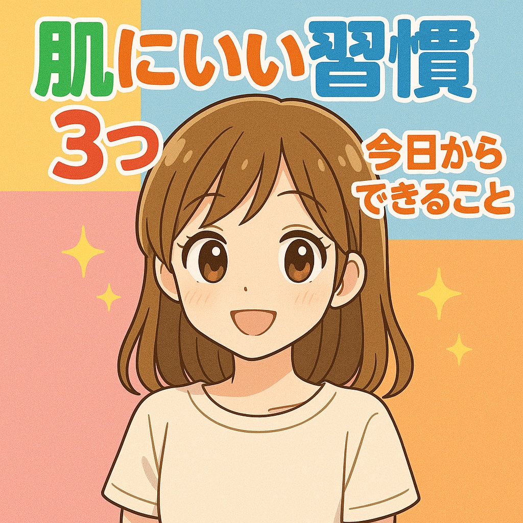 泡のハンドソープ 詰め替え/カウブランド無添加/ハンドソープを使ったクチコミ（1枚目）