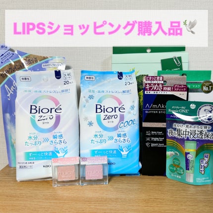 エンジェルスキン ボディウォッシュ サボン&ブーケの香り/ニベア/ボディソープを使ったクチコミ(1枚目)