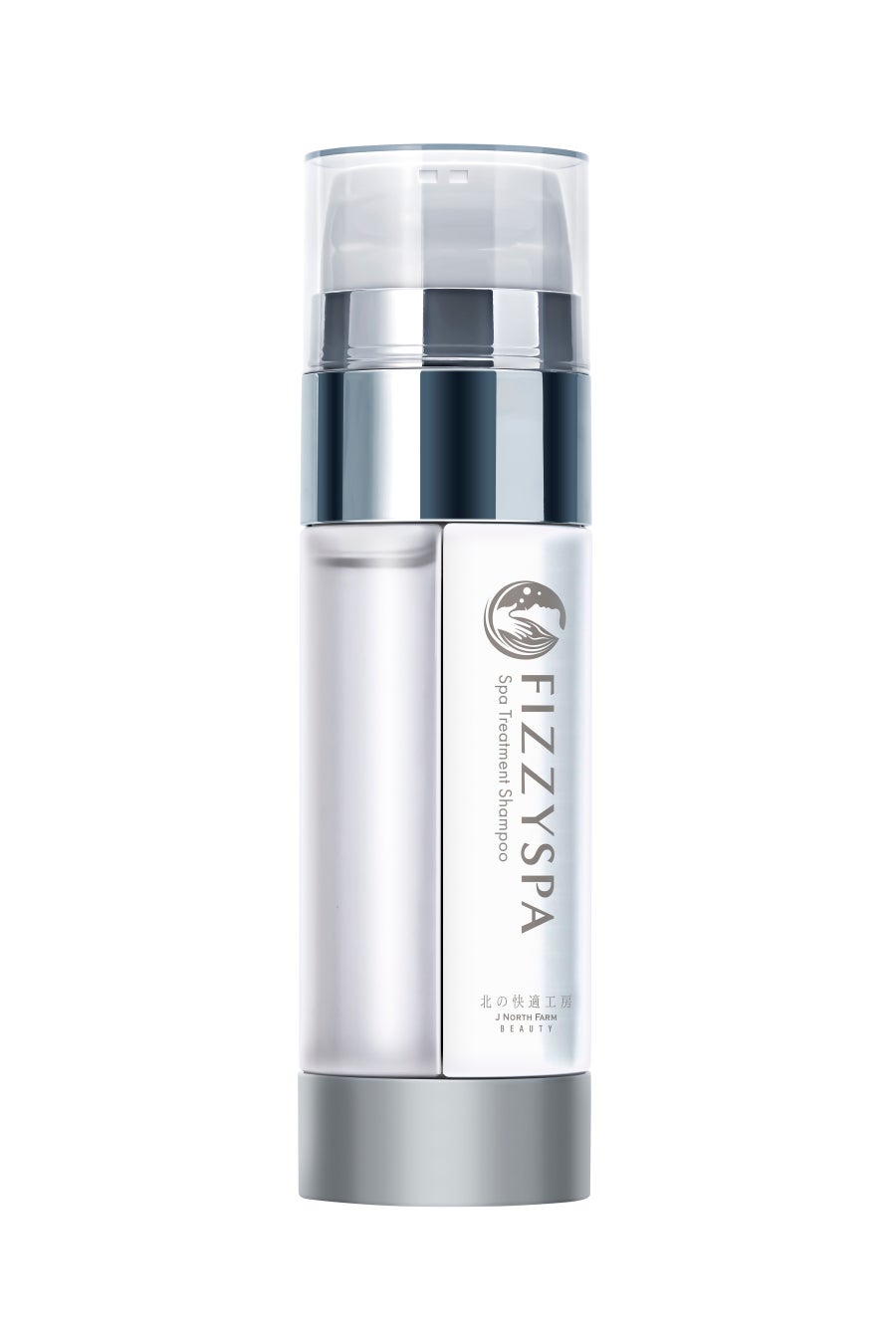 北の快適工房 フィジスパ